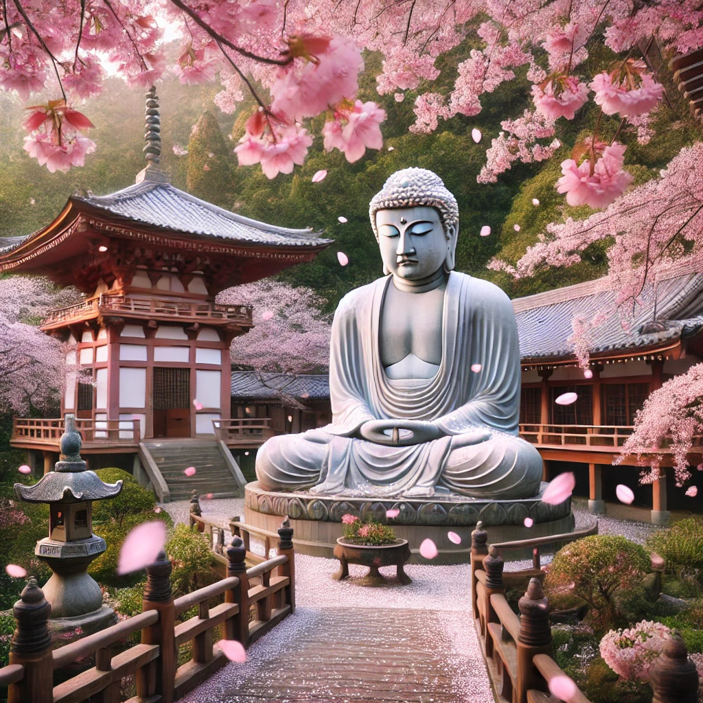 천안 각원사 여행팁 (사진스팟, 맛집, 교통)