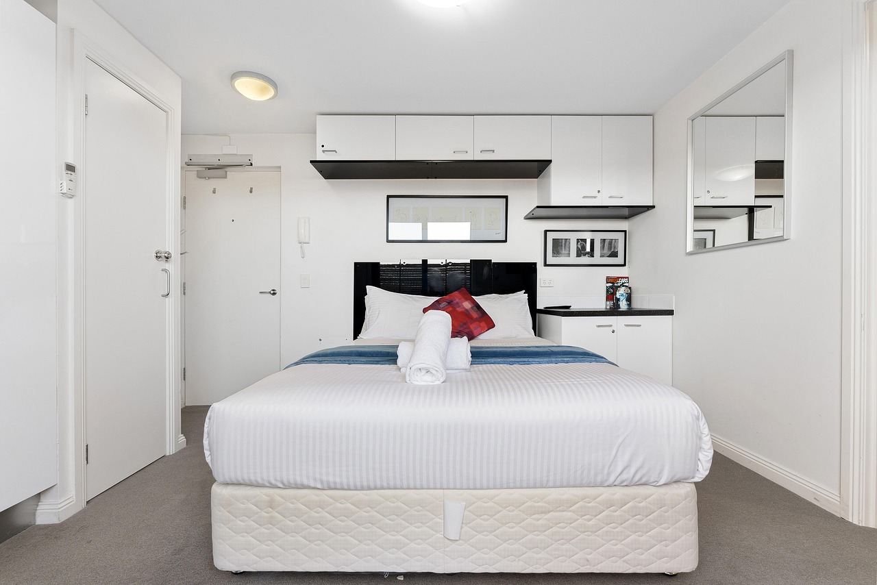 역세권 원룸 고르는 법 (경의중앙선 기준) 참고 사진