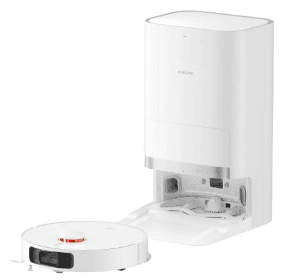 로봇청소기 추천 순위 TOP 5(24년 10월) – 네이버, 쿠팡 판매 순위 비교