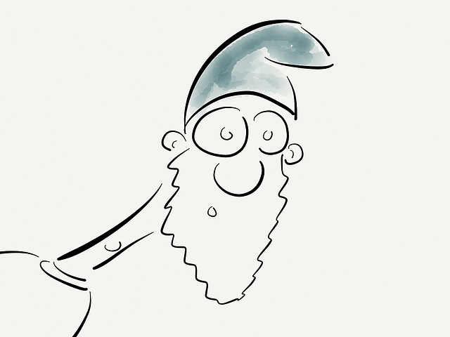 무료 이미지 사이트-pixabay