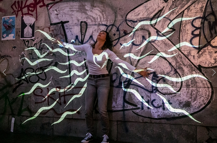 서울거리예술축제 2025