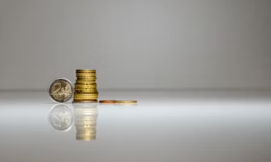 소액대출 100만원 대출 쉬운곳