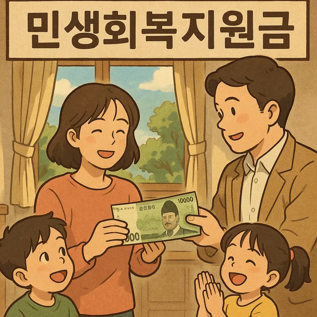 20250722_1436_지브리 웝툰 스타일_simple_compose_01k0ra2sm1eghbsewgnjh3qz99