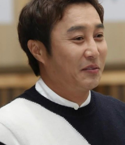 김병만 결혼생활과 이혼과정 갈등이유