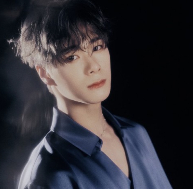 아스트로 문빈 사망 강남 자택 숨진 채 발견 극단적 선택 원인 인스타 이유