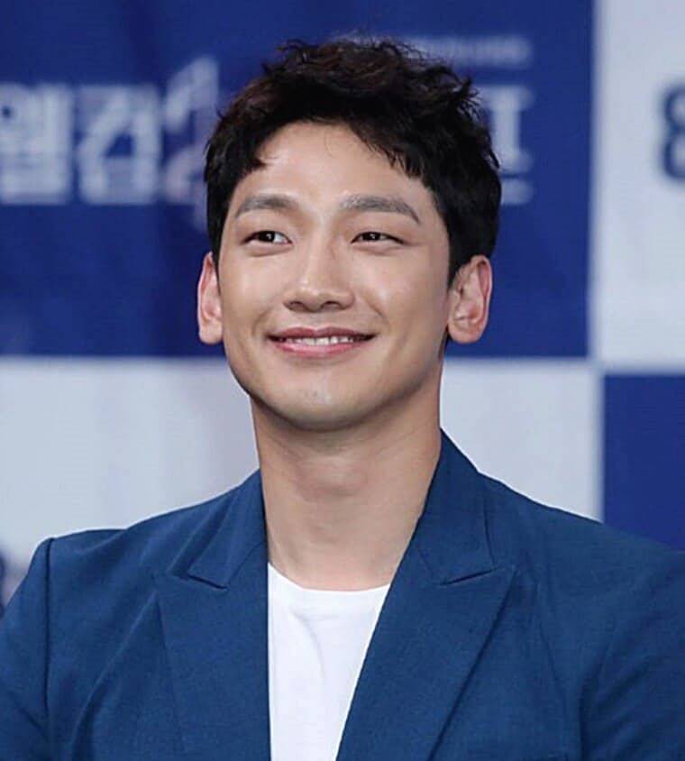 가수-비