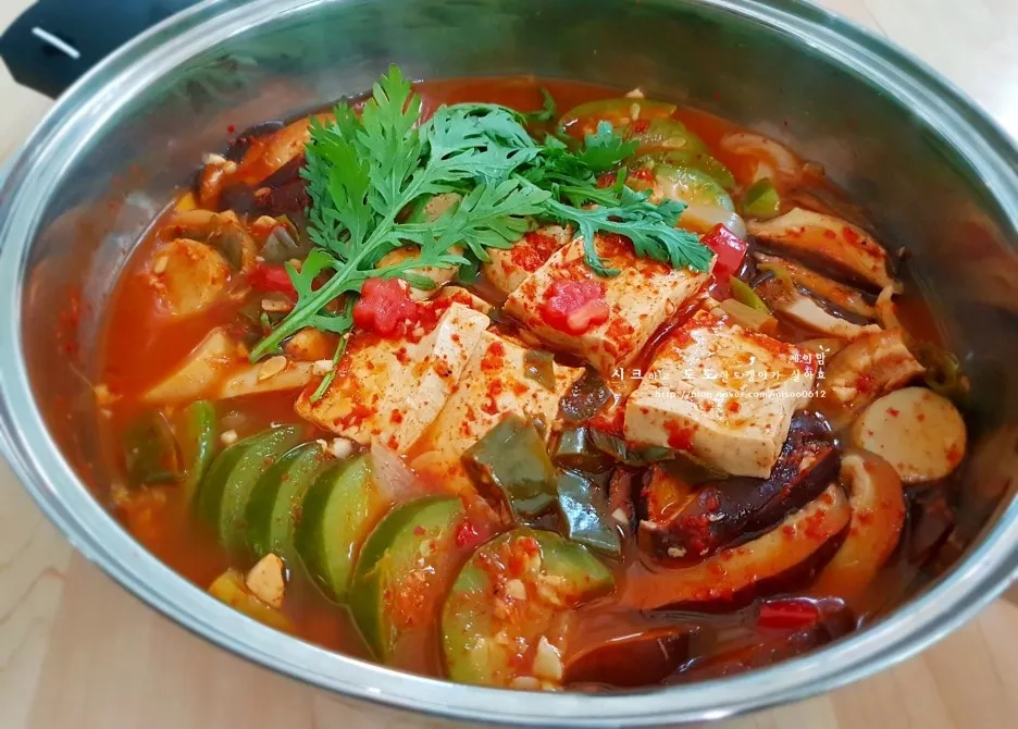 두부전골 황금레시피_1