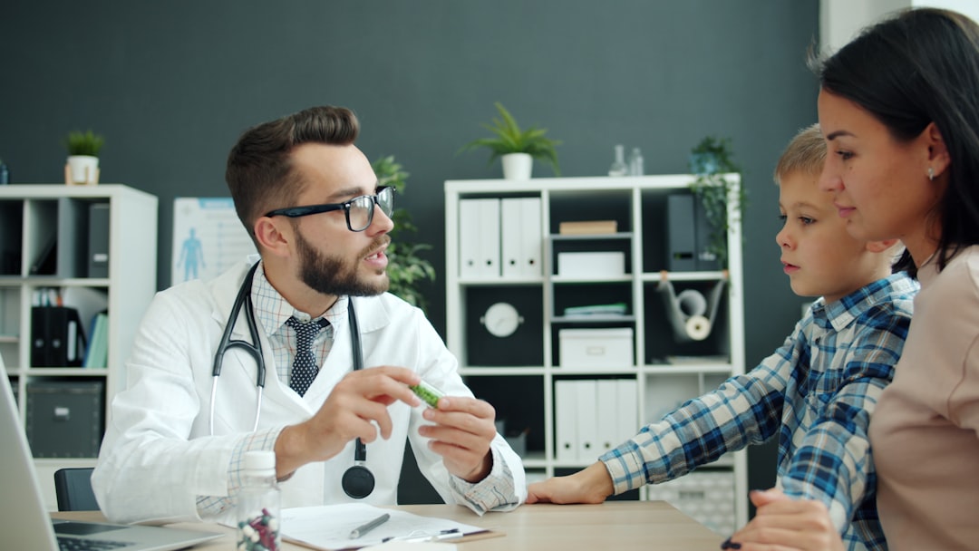 appointment