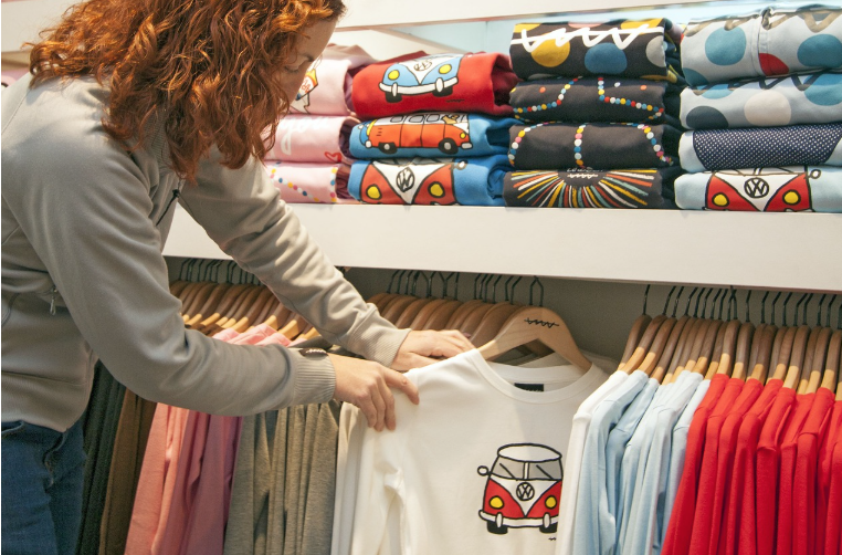 친환경 소재의 혁신 (천연섬유, 바이오소재, 기술발전)