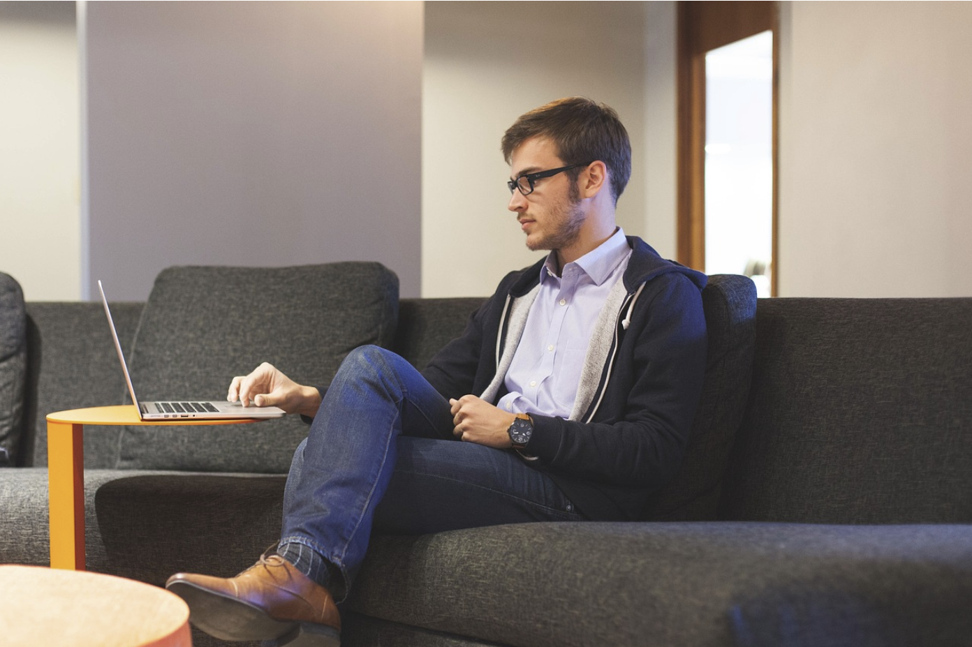 실업급여 계산기