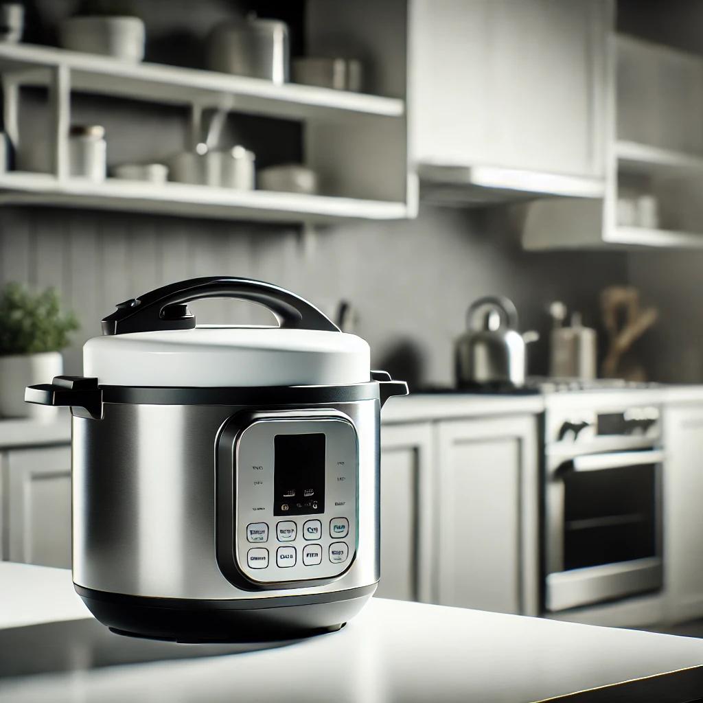 1인용 압력솥 추천