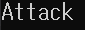enum 예제4