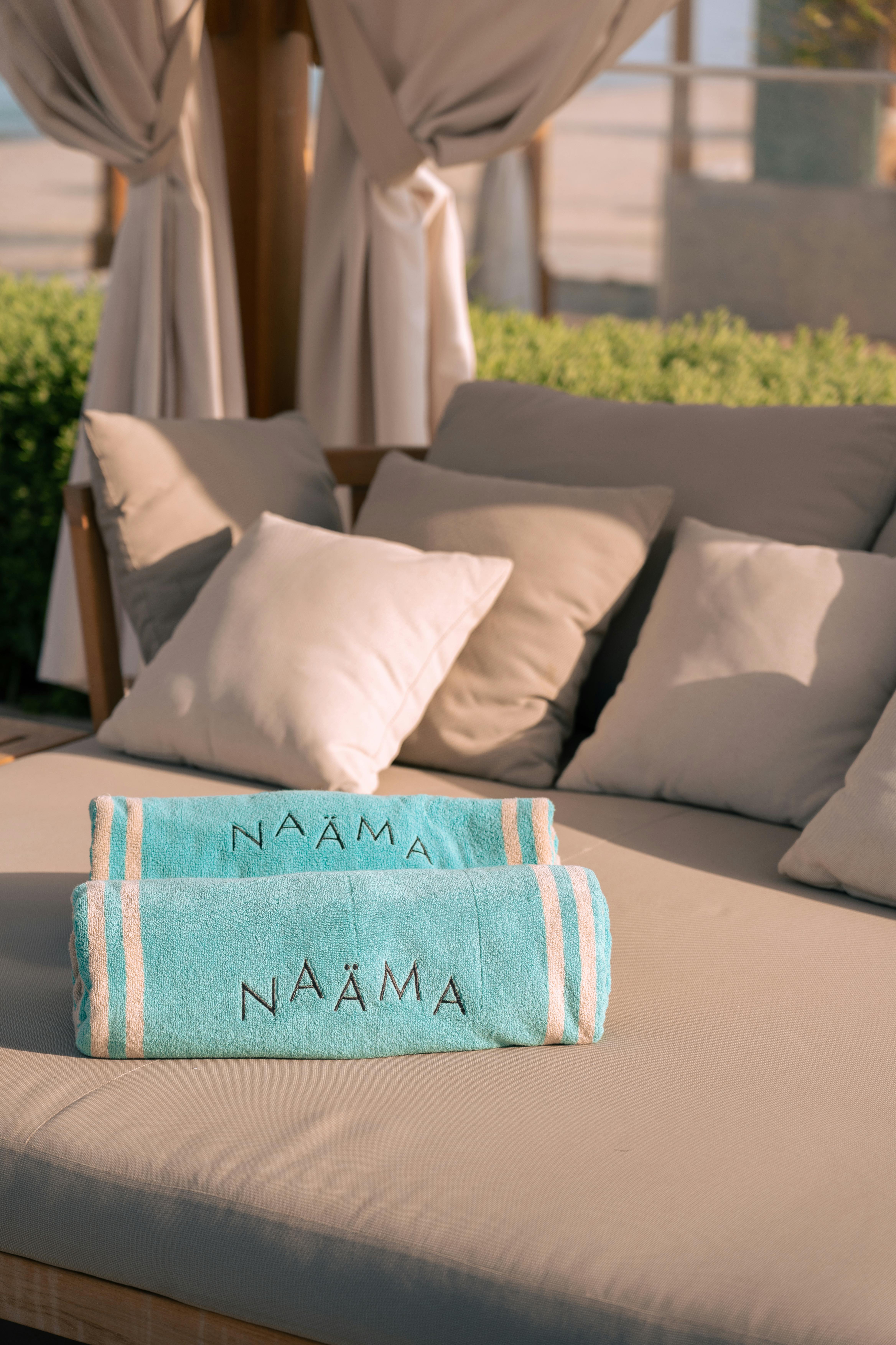 예비군 원격교육