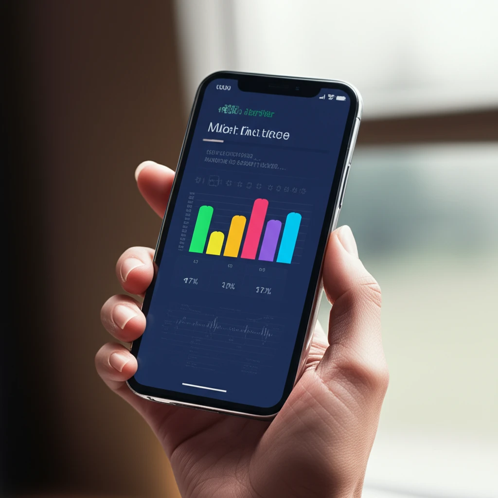 통신사 앱으로 확인하는 유니콘 HTT..