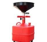 사진으로 배우는 셀프 엔진오일 교체 6단계｜2025 최신 셀프정비 가이드