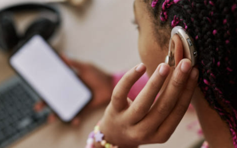 보청기 최저가 비교 사이트ㅣ보청기 저렴하게 구입하기ㅣ고르는방법