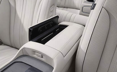 K8 페이스리프트