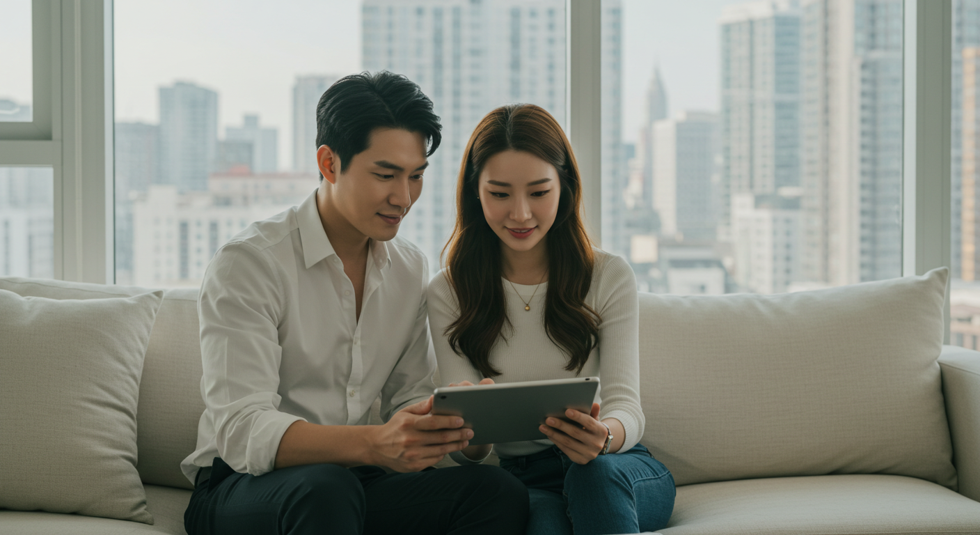 국내 배당주 순위