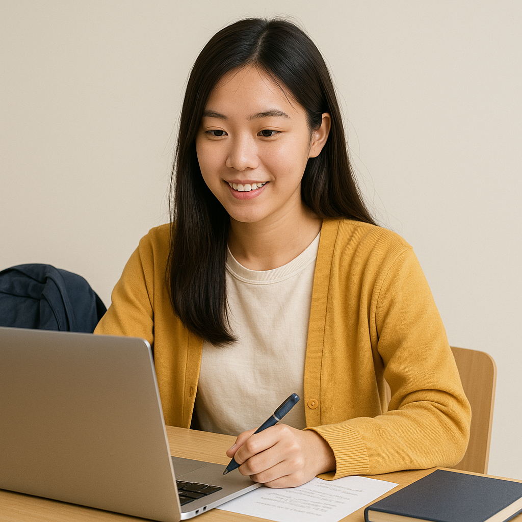 2025 근로장학금 신청 가이드-신청방법부터 시급받는 방법까지 완벽 정리