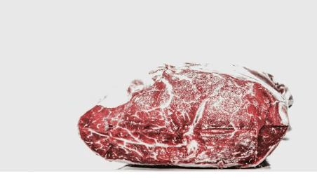 설 선물세트 추천