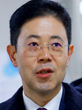 손준성 검사 탄핵 심판 중단 이유 | 손준성 검사프로필 나이 고향 학력 장인