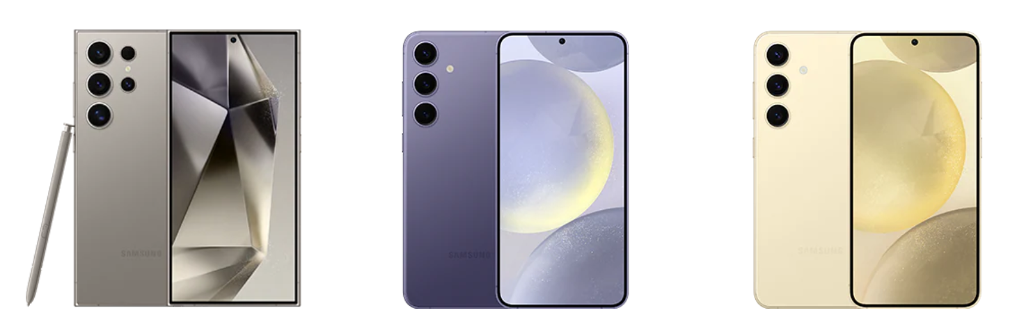 갤럭시S24-울트라-출시-가격과-사전예약-정보-총정리