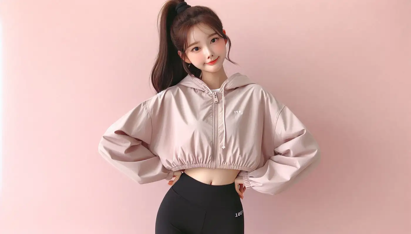 건강검진-예약-서비스를-알아보고-건강관리하는-여성의-모습