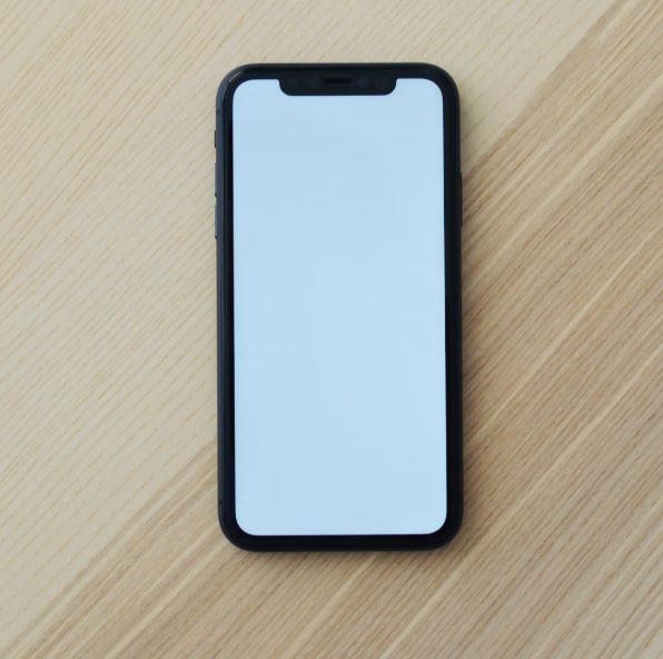 유튜브 방송 영상 촬영 장비