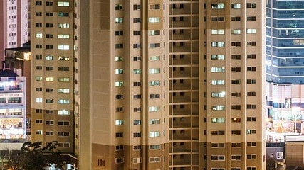 전월세신고제도