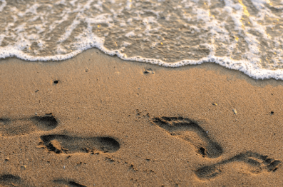 암환자 수면장애(불면증) 개선