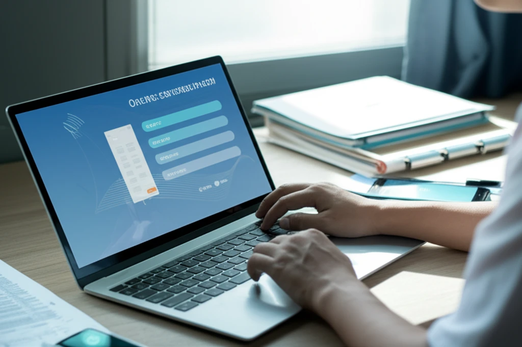 2025년 한국폴리텍 직업훈련 지원 ..