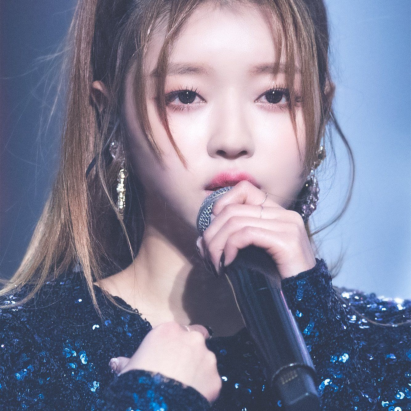 오마이걸 유아 본명 나이 육상선수 사진 모음