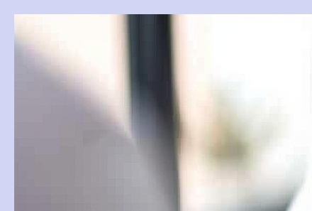 대상포진 초기증상