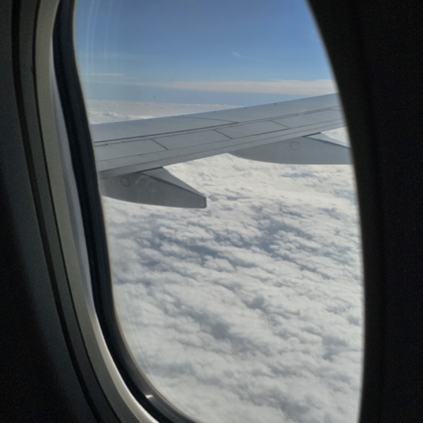 나고야-중부국제공항