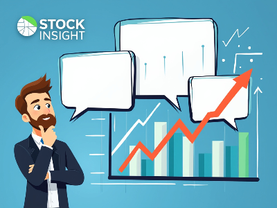 트렌드자료 분석 주의사항 정보 이미지