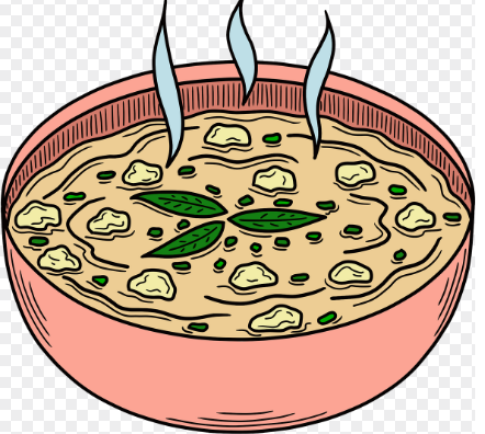 국수와 관련된 이미지