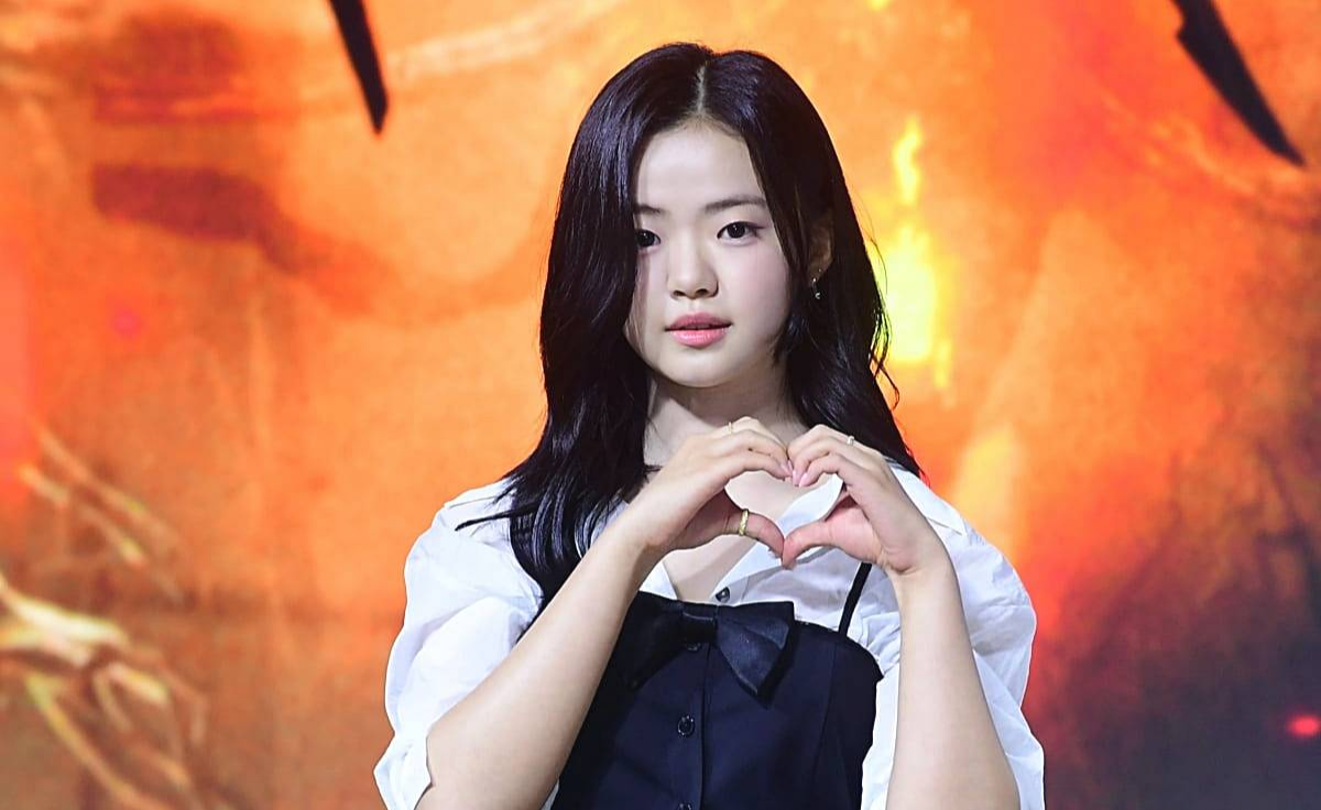 배우-김시아