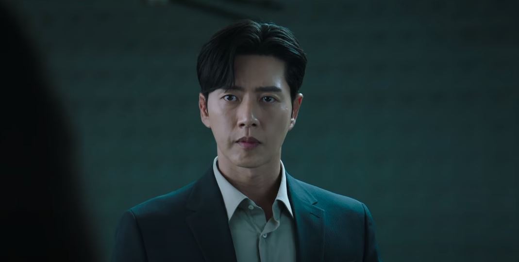 국민사형투표_9회