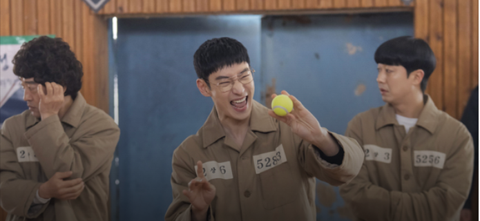 모범택시 시즌3&amp;#44; 새로운 캐릭터 합류 방송일정(시즌 몰아보기)