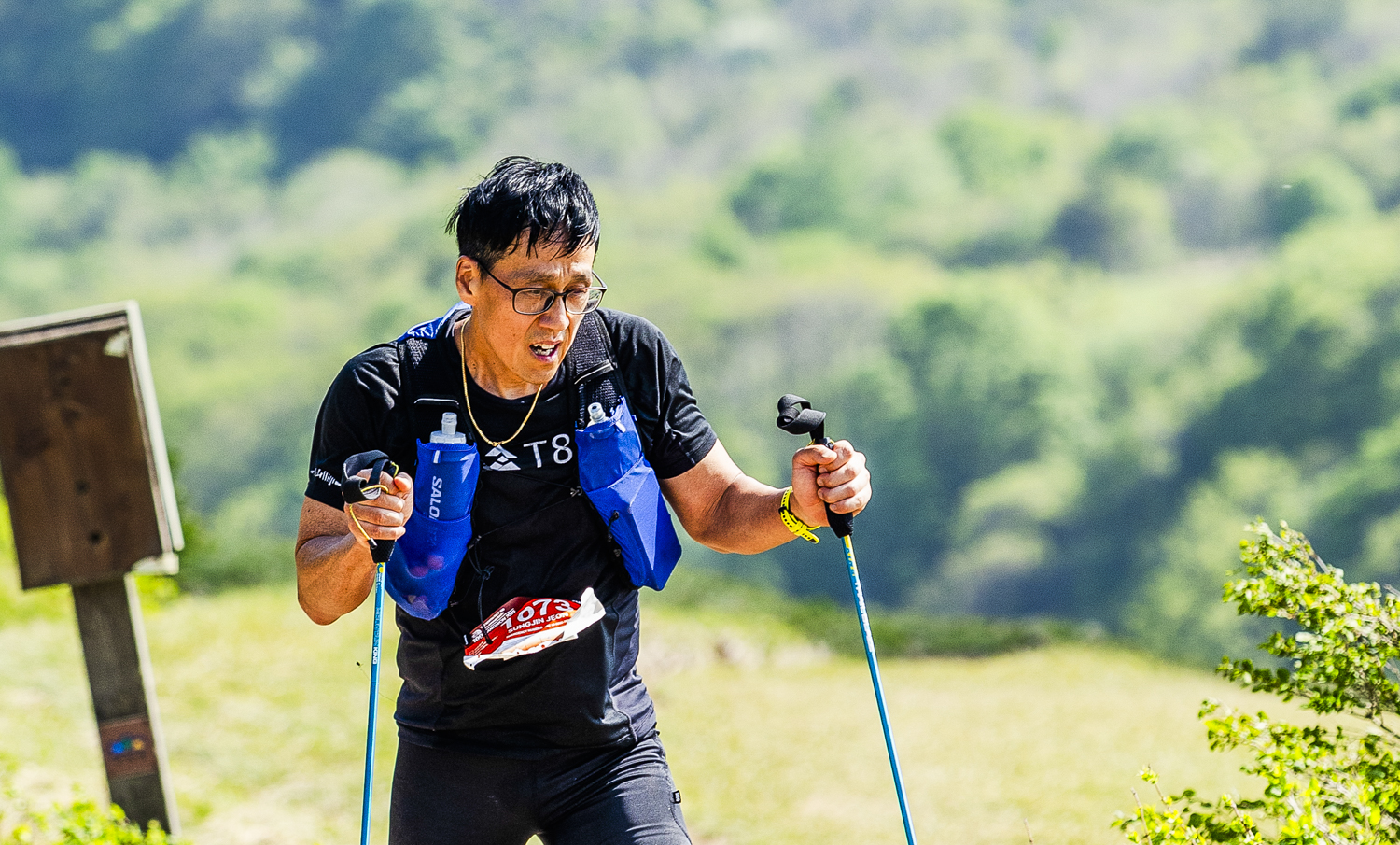 TNF100K
TNF100 GANWON 2025