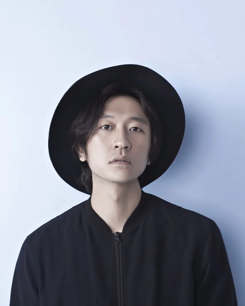 주식투자로 아파트 3채 날린 빽가