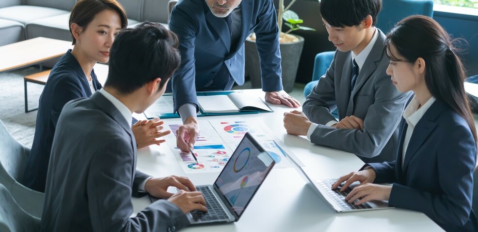 직장 내 괴롭힘 처벌규정&amp;#44; 신고방법까지 총정리 