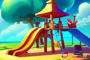 신혼희망타운 청약 8