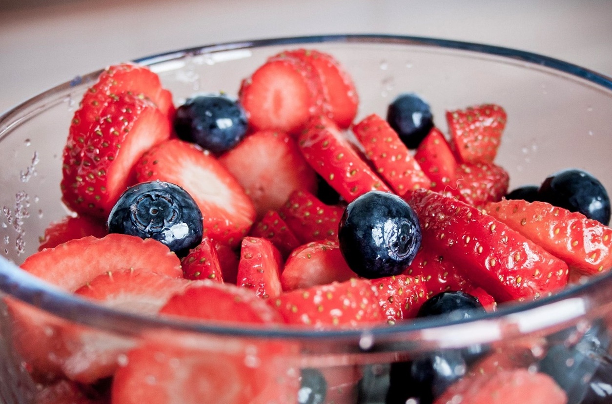 단 음식을 끊기 어려운 진짜 이유!