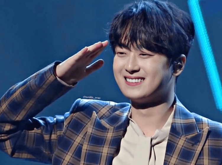 2024 이찬원 콘서트 가격 예매 방법 정보