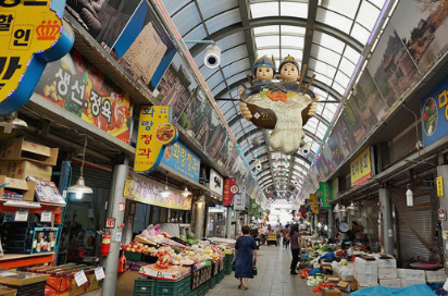 경주 가볼만한곳 추천 인기 BEST 11