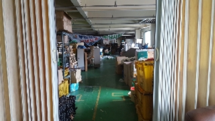 부산서부지원2019타경5667 5층