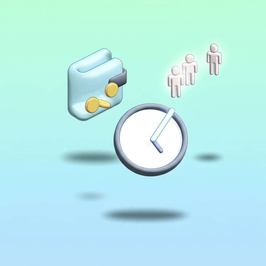 모바일 구글 플레이스토어 국가 변경 ..