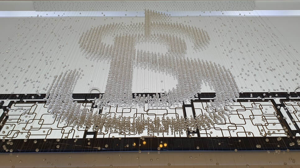 골프장 경험담 태안 스톤비치CC 완벽 가이드 서해 바다와 맞닿은 프리미엄 골프명소