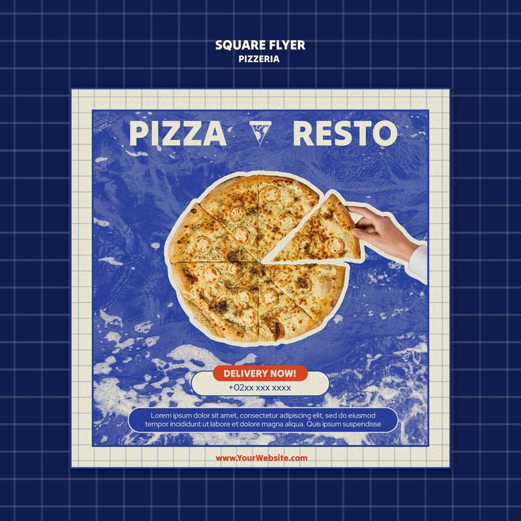 도미노피자 50% 할인쿠폰